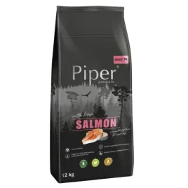 karma-sucha-dla-psa-adult-piper-z-lososiem-12-kg