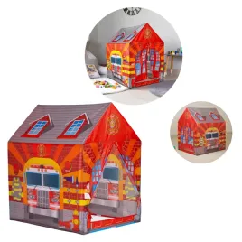 namiot-iplay-4-scianki-95-x-102-x-72m