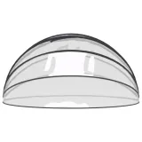 kopula-basenowa-500x250-cm-stan-nowy