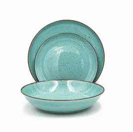 serwis-obiadowy-cmielow-zywioly-18-szt