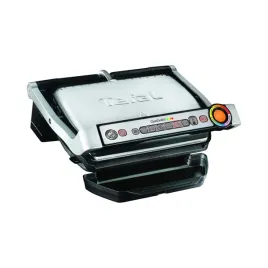 skladany-grill-elektryczny-tefal-optigrill-srebrny-szary-2000-w