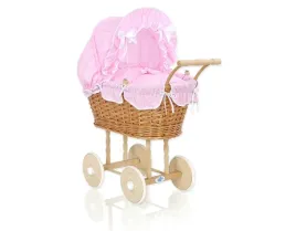 wozek-dla-lalki-gleboki-my-sweet-baby-1699-530