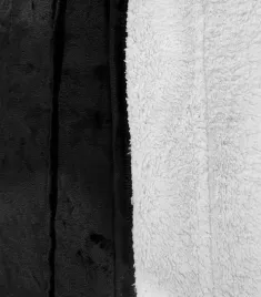 bluzokoc-koc-kocyk-czarny-ponczo-bluza-ciepla-mila-z-kapturem-dlugi-polar