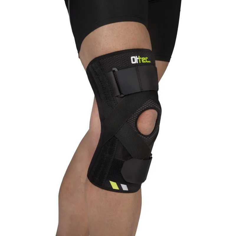 emo-orteza-kolana-rozmiar-m-rd561