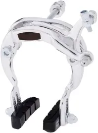 hamulec-synchron-alhonga-29208300