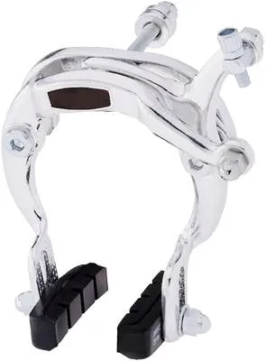 hamulec-synchron-alhonga-29208300