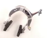 hamulec-synchron-alhonga-29208300-marka-bez-marki