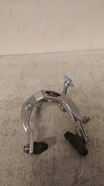 hamulec-synchron-alhonga-29208300-kolor-srebrny