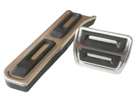 nakladki-na-pedaly-do-vw-tiguan-07-15-touran-06-15