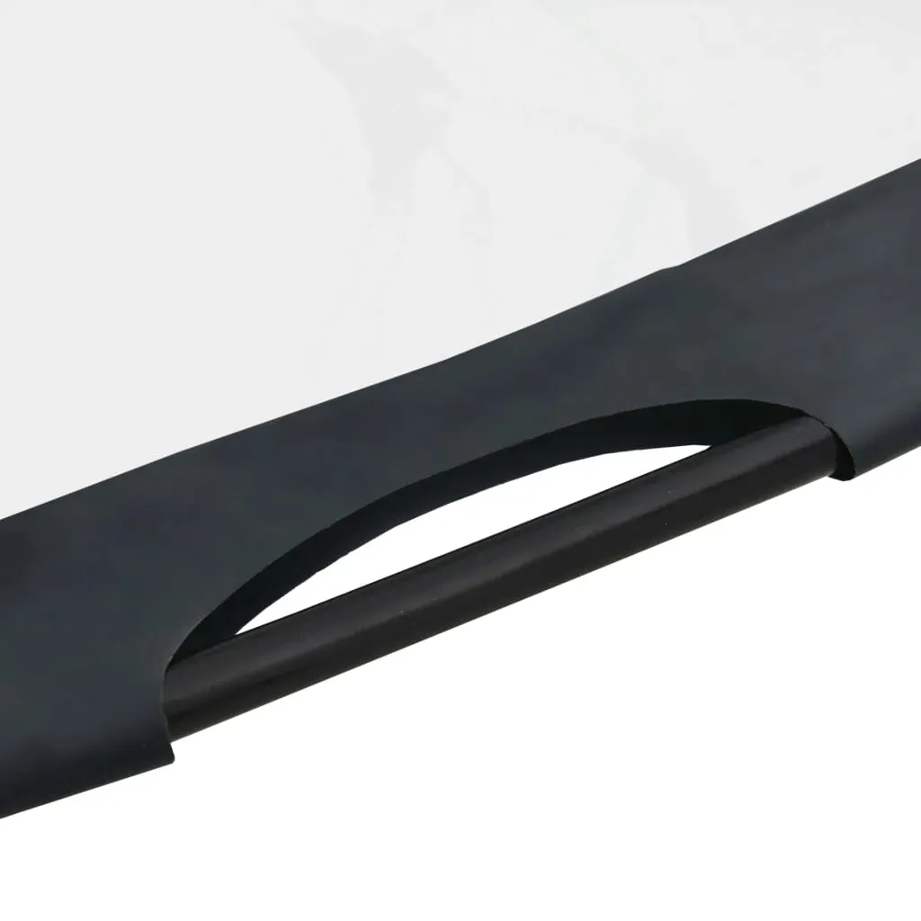 kopula-basenowa-440x220-cm