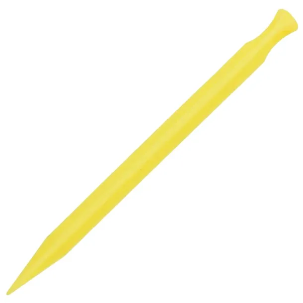 kopula-basenowa-440x220-cm-stan-nowy