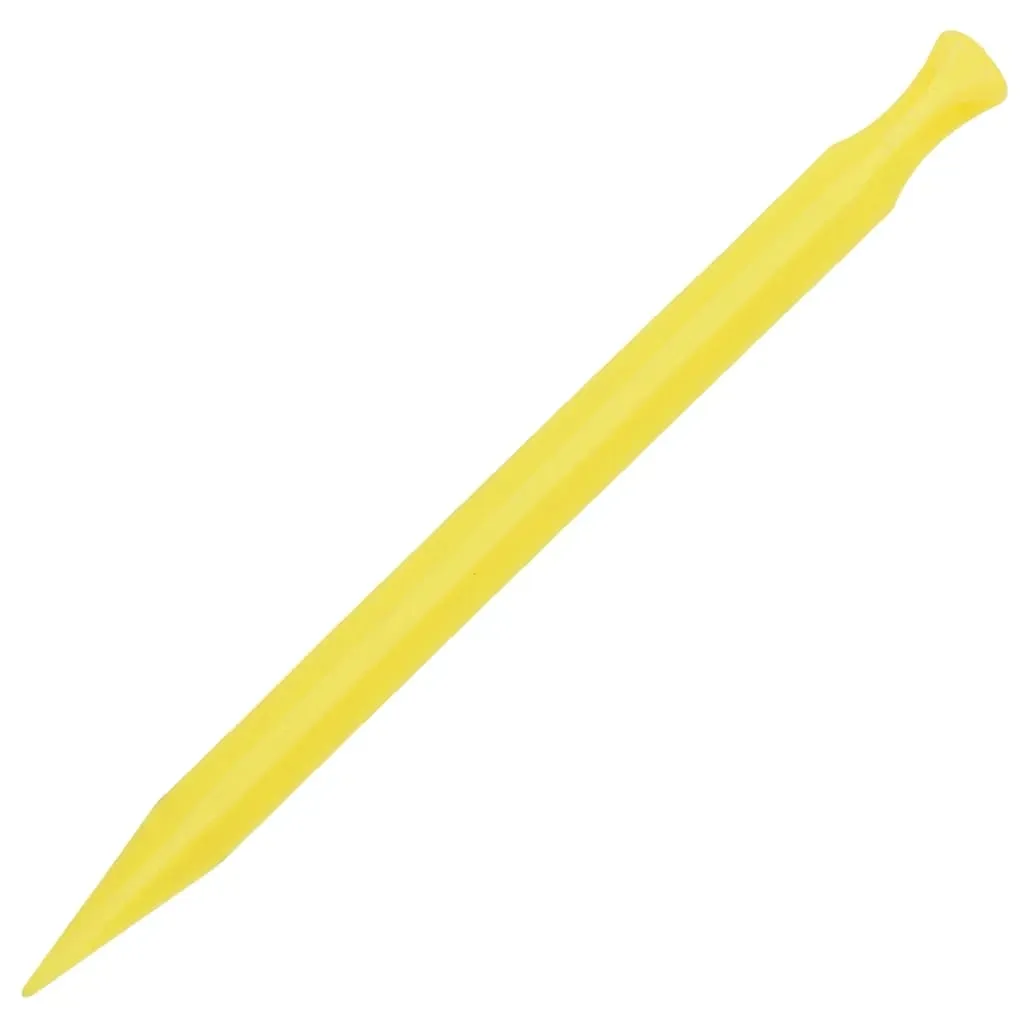 kopula-basenowa-440x220-cm-stan-nowy