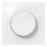 przelacznik-legrand-neptune-rodzaj-przelacznik