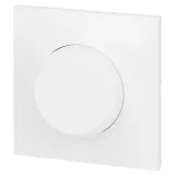 przelacznik-legrand-neptune-seria-neptune