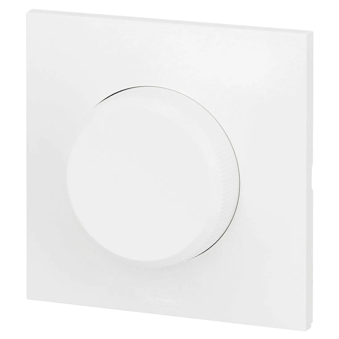 przelacznik-legrand-neptune-rodzaj-przelacznik