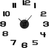 zegar-scienny-mpm-czarny-45cm