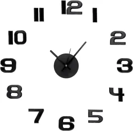 zegar-scienny-mpm-czarny-45cm