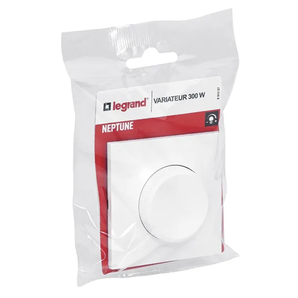 przelacznik-legrand-neptune-marka-legrand