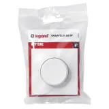 przelacznik-legrand-neptune-certyfikat-ce