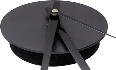 zegar-scienny-mpm-czarny-45cm-typ-scienny