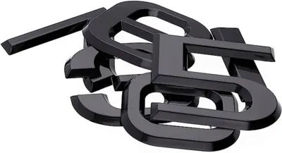 zegar-scienny-mpm-czarny-45cm-kolor-czarny