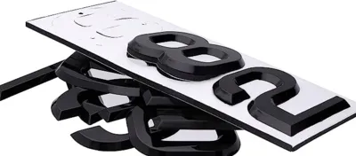 zegar-scienny-mpm-czarny-45cm-zasilanie-baterie