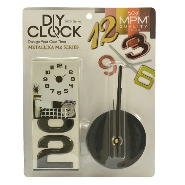 zegar-scienny-mpm-czarny-45cm-material-dominujacy-tworzywo-sztuczne