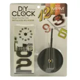 zegar-scienny-mpm-czarny-45cm-material-dominujacy-tworzywo-sztuczne