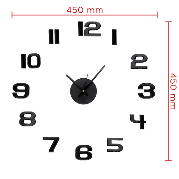 zegar-scienny-mpm-czarny-45cm-ksztalt-okragly