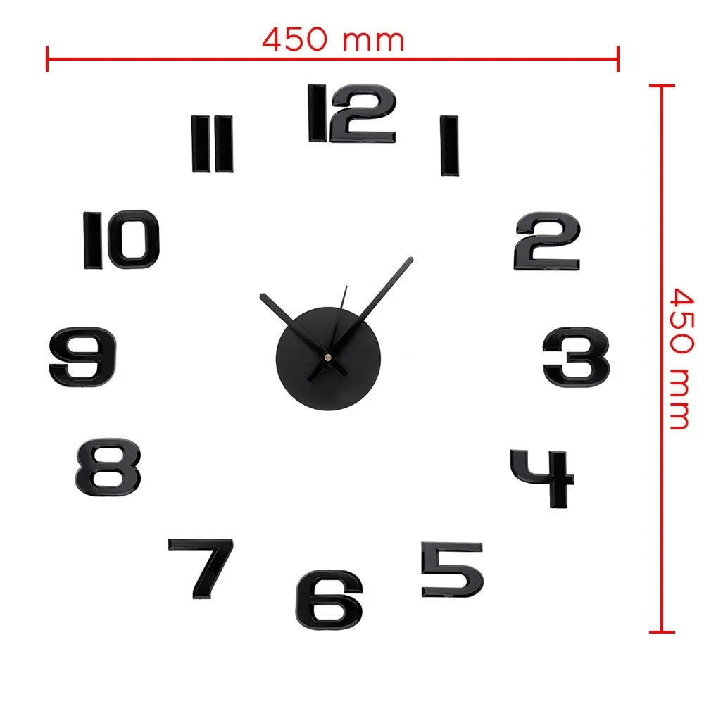 zegar-scienny-mpm-czarny-45cm