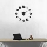 zegar-scienny-mpm-czarny-45cm-tarcza-cyfrowa