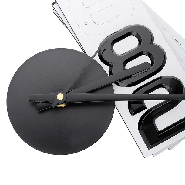 zegar-scienny-mpm-czarny-45cm-system-liczbowy-cyfry-arabskie