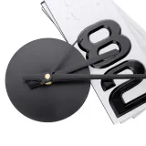 zegar-scienny-mpm-czarny-45cm-system-liczbowy-cyfry-arabskie