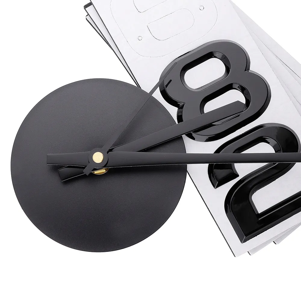 zegar-scienny-mpm-czarny-45cm-marka-mpm