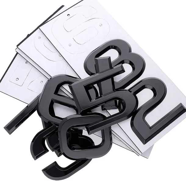 zegar-scienny-mpm-czarny-45cm-cechy-dodatkowe-mechanizm-kwarcowy