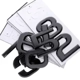 zegar-scienny-mpm-czarny-45cm-cechy-dodatkowe-mechanizm-kwarcowy