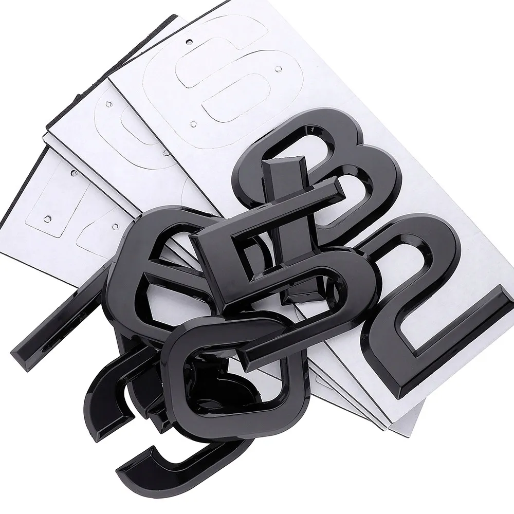 zegar-scienny-mpm-czarny-45cm