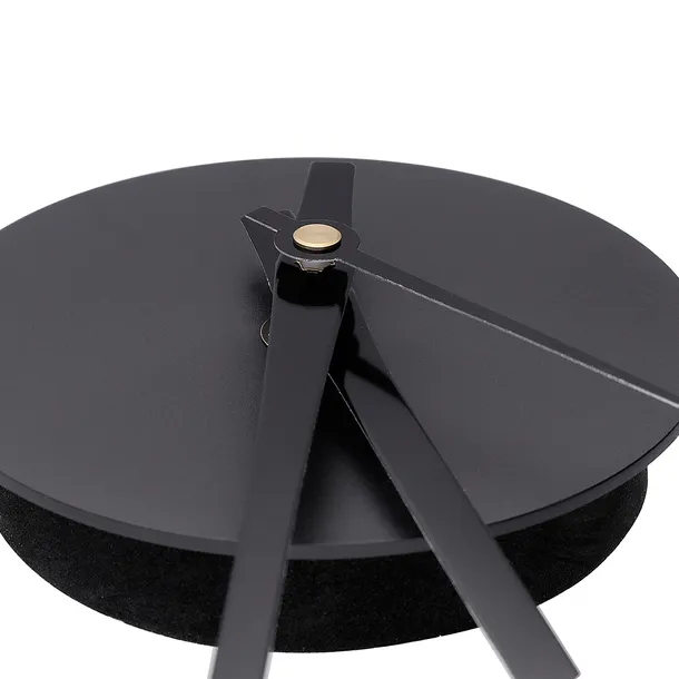 zegar-scienny-mpm-czarny-45cm-szerokosc-calkowita-45-cm