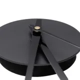 zegar-scienny-mpm-czarny-45cm-szerokosc-calkowita-45-cm