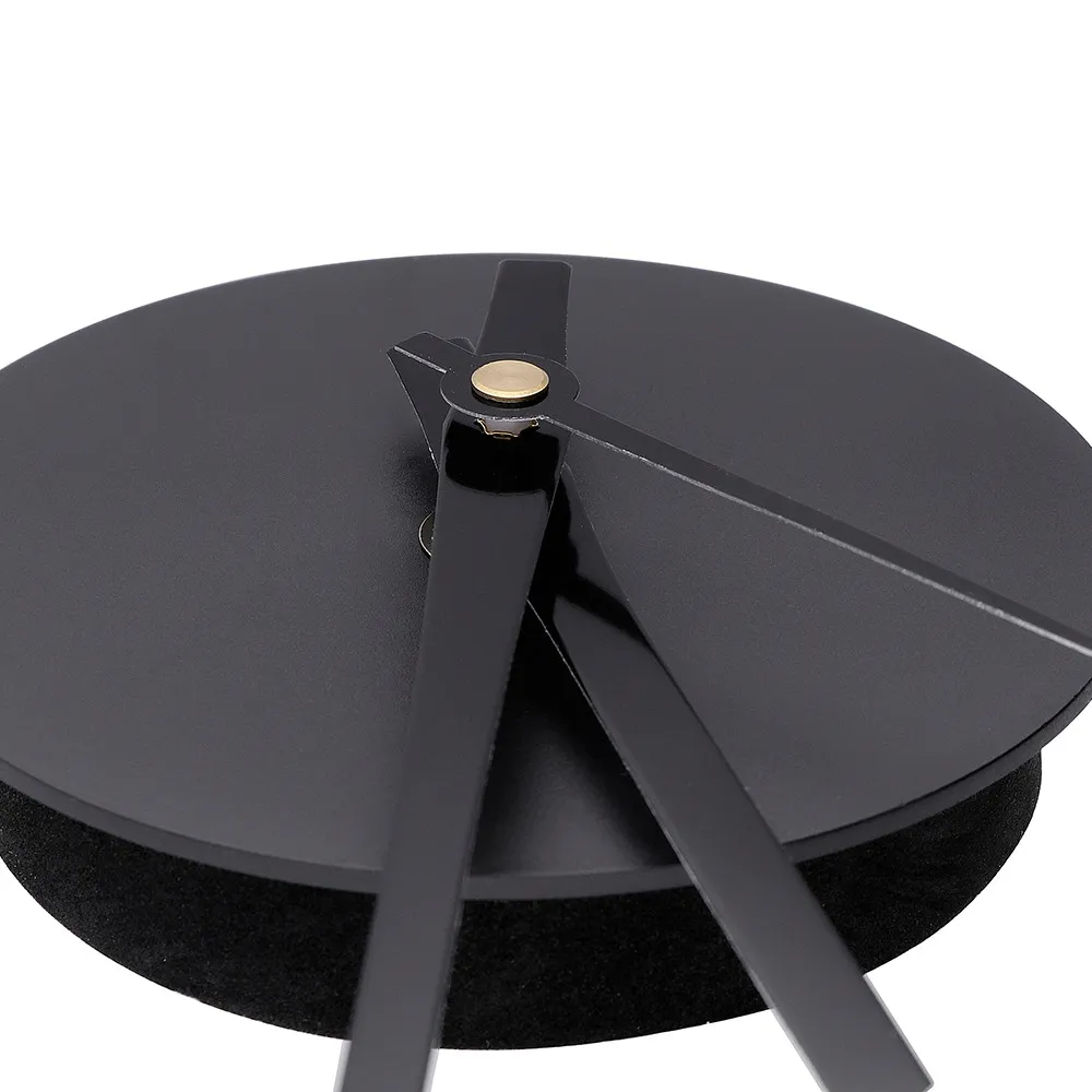 zegar-scienny-mpm-czarny-45cm