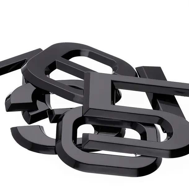 zegar-scienny-mpm-czarny-45cm-wysokosc-calkowita-45-cm