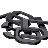 zegar-scienny-mpm-czarny-45cm-wysokosc-calkowita-45-cm