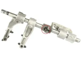 wybierak-wodzik-skrzyni-biegow-kolek-iveco-daily