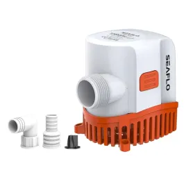 pompa-wody-zezowa-automatyczna-12v-1200gph-75l-seaflo-do-jachtu-motorowki