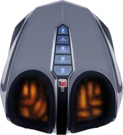 masazer-do-stop-miko-shiatsu-z-podgrzewaniem-elektrycznym