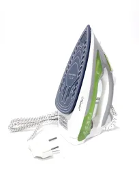 zelazko-maestro-mr-302c-2200-w