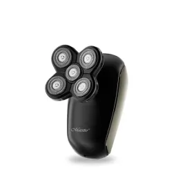 golarka-maestro-mr-677