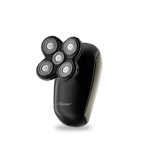 golarka-maestro-mr-677