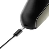 golarka-maestro-mr-677-marka-maestro