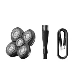 golarka-maestro-mr-677-model-mr-677